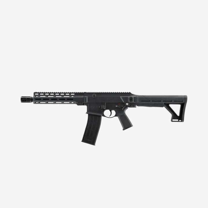 Umarex T4E Tactical Carbine TC 68 - Weekend - Warrior.Shop