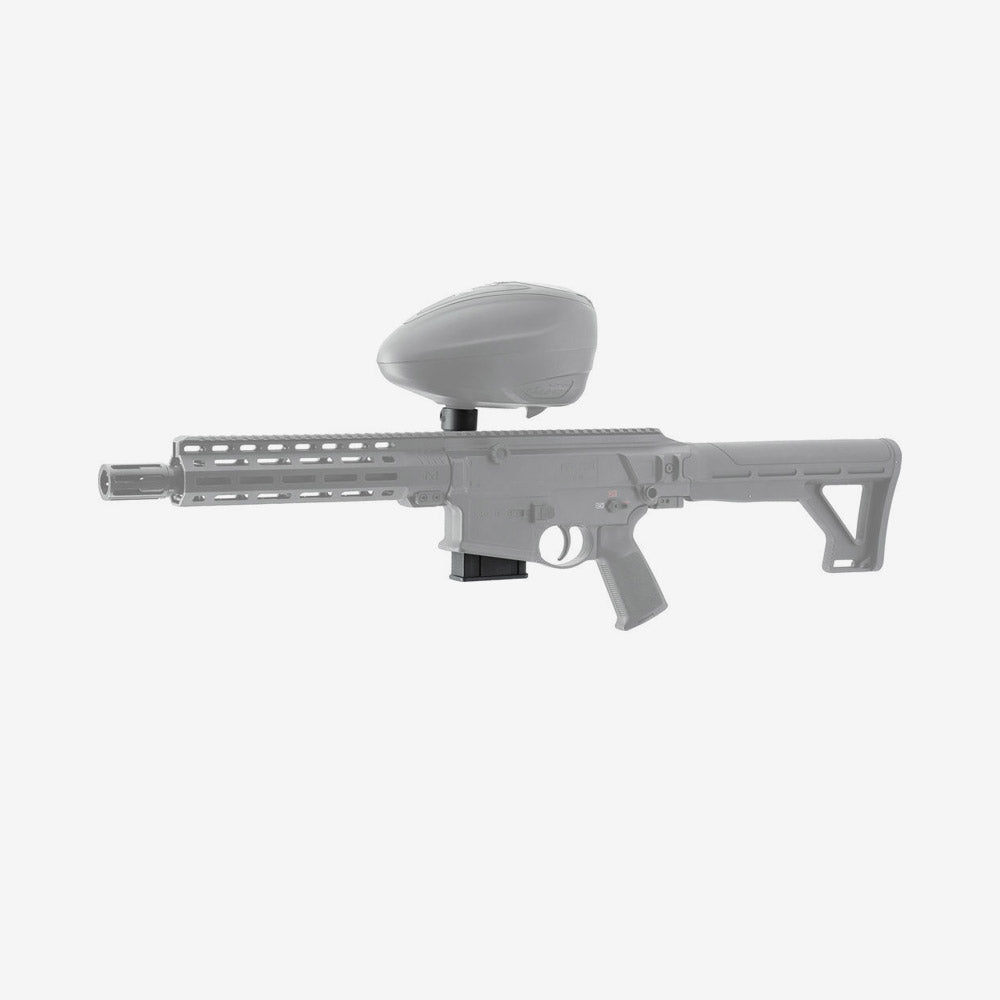 Umarex T4E Tactical Carbine TC 68 - Weekend - Warrior.Shop