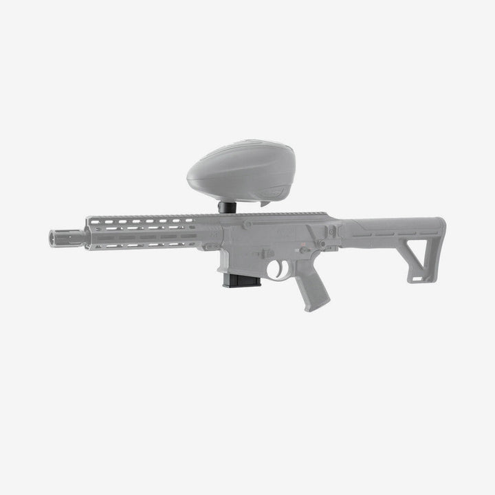 Umarex T4E Tactical Carbine TC 68 - Weekend - Warrior.Shop