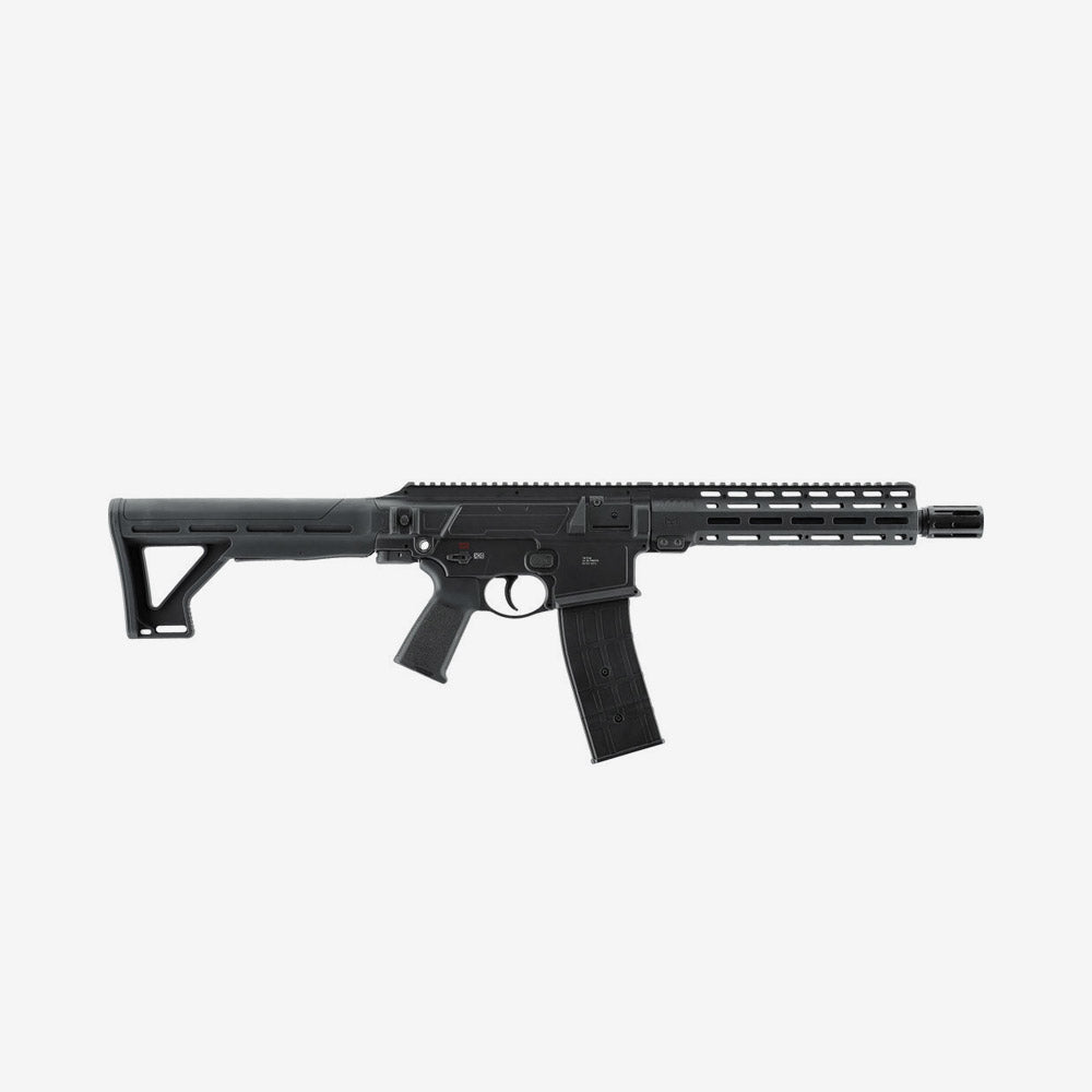 Umarex T4E Tactical Carbine TC 68 - Weekend - Warrior.Shop
