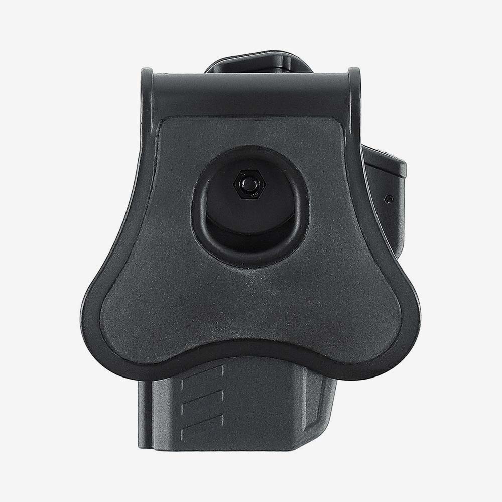 Umarex Walther PDP Paddel Holster - Weekend - Warrior.Shop