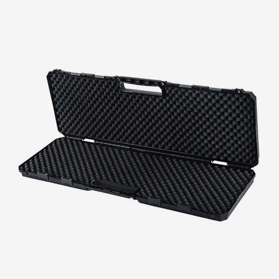Waffenkoffer Flach 100 CM - Weekend - Warrior.Shop