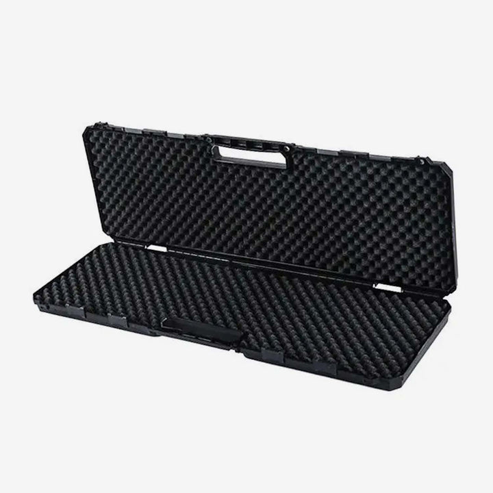 Waffenkoffer Flach 100 CM - Weekend - Warrior.Shop