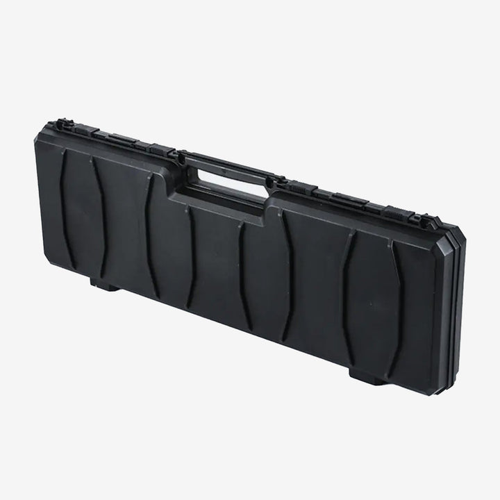 Waffenkoffer Flach 100 CM - Weekend - Warrior.Shop