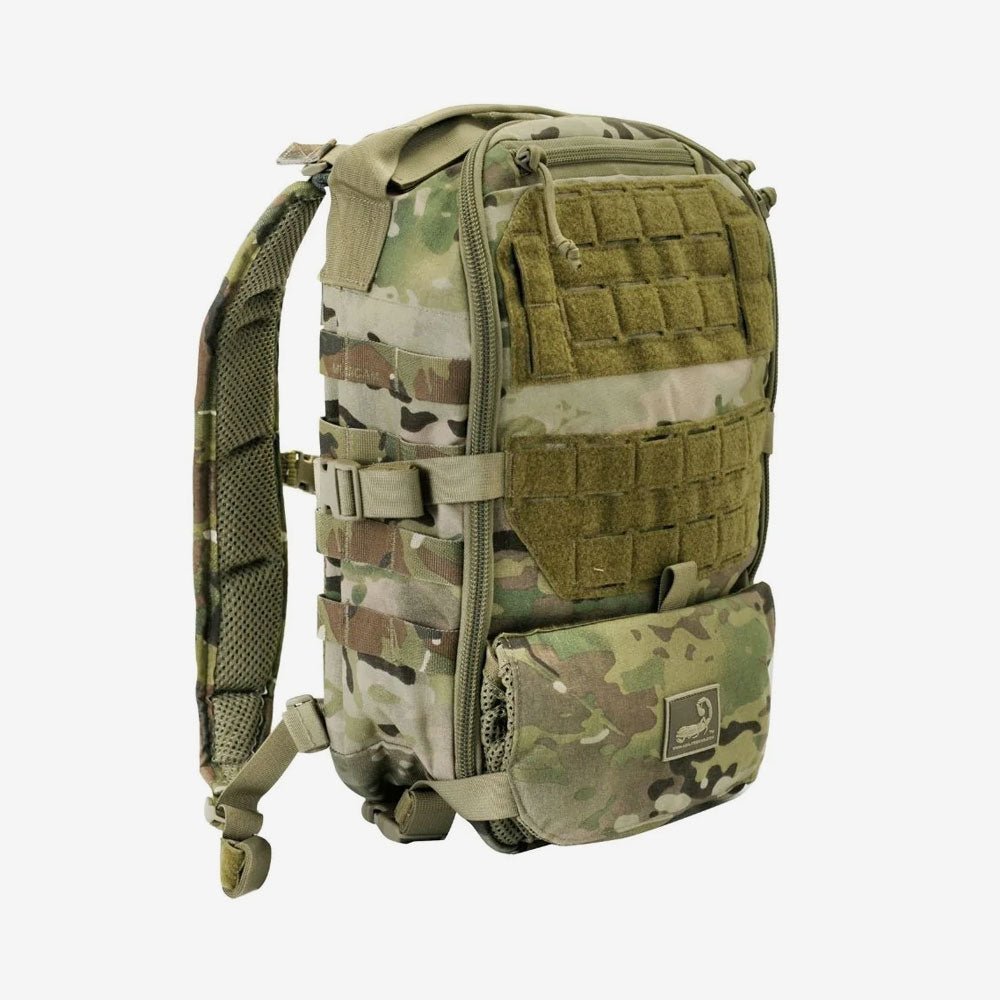 Agilite AMAP III Assault Pack - Weekend-Warrior.Shop