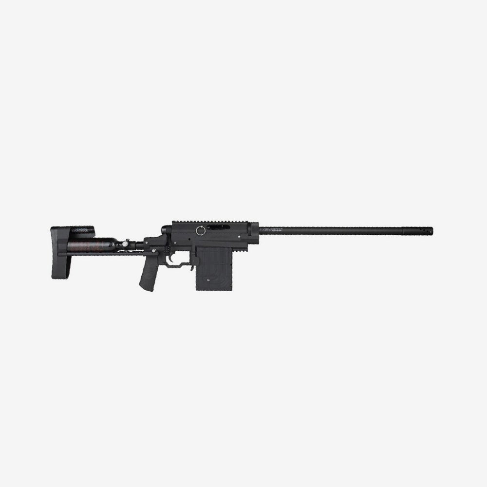 Carmatech SAR-12 Basic (Gen.4) marker