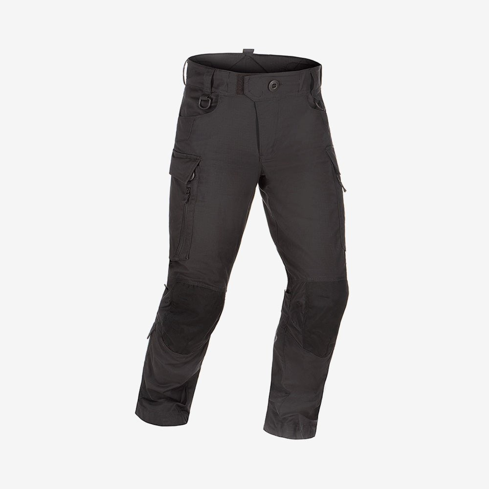 claw gear raider mk 4 Clawgear Raider Mk IV trousers