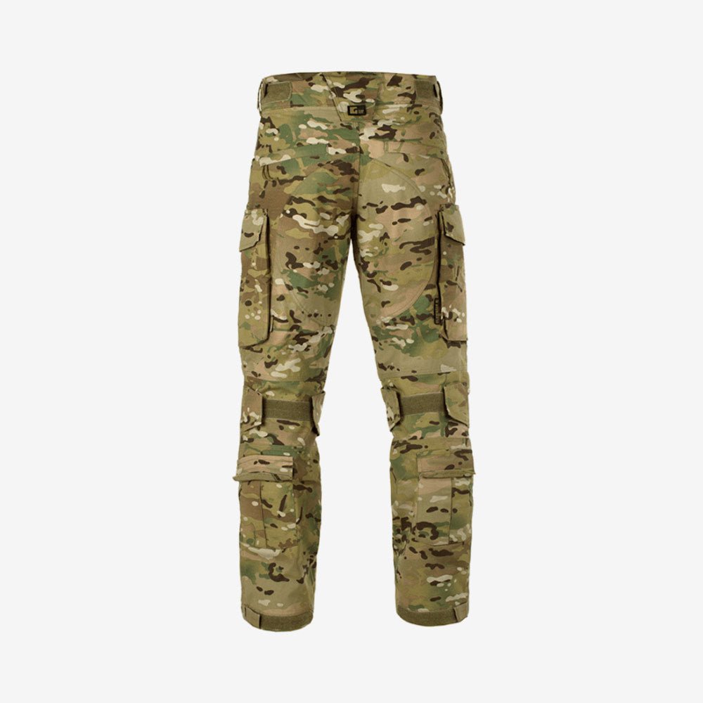 claw gear raider mk 4 Clawgear Raider Mk IV Pants Camo