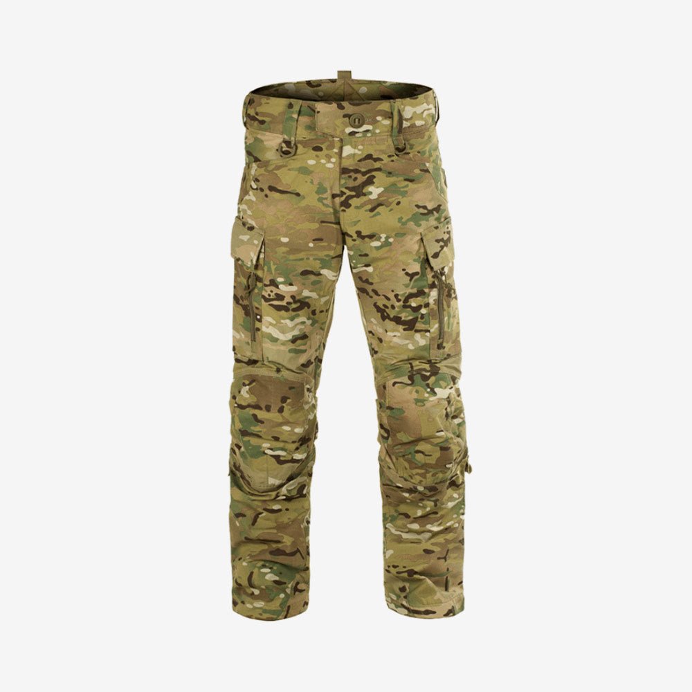 claw gear Clawgear Raider Mk IV Pants Camo