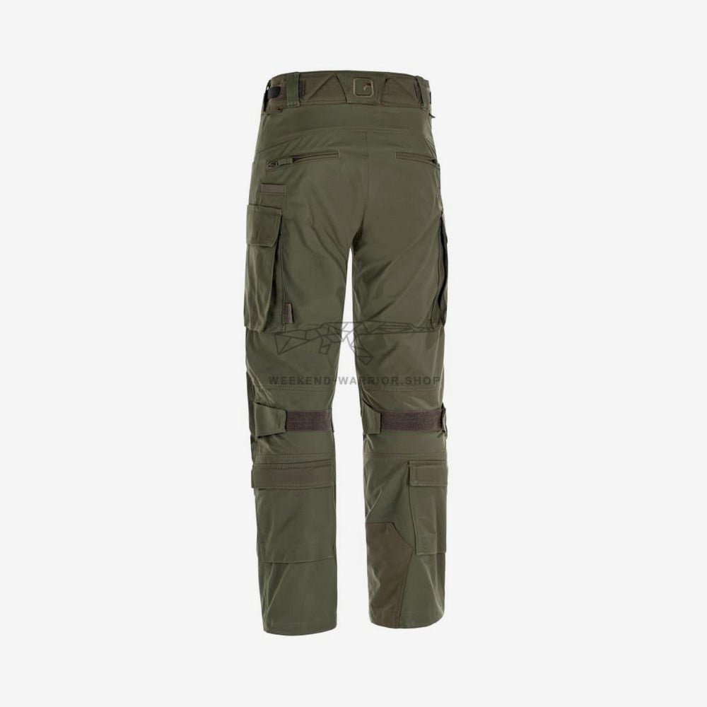 claw gear hose Clawgear Raider Mk V Hose