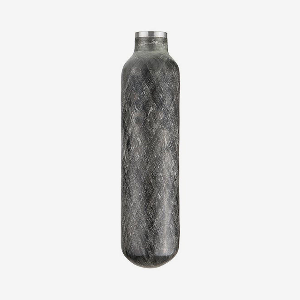 Dye Core 0,25L 300 Bar HP Flasche - Weekend-Warrior.Shop