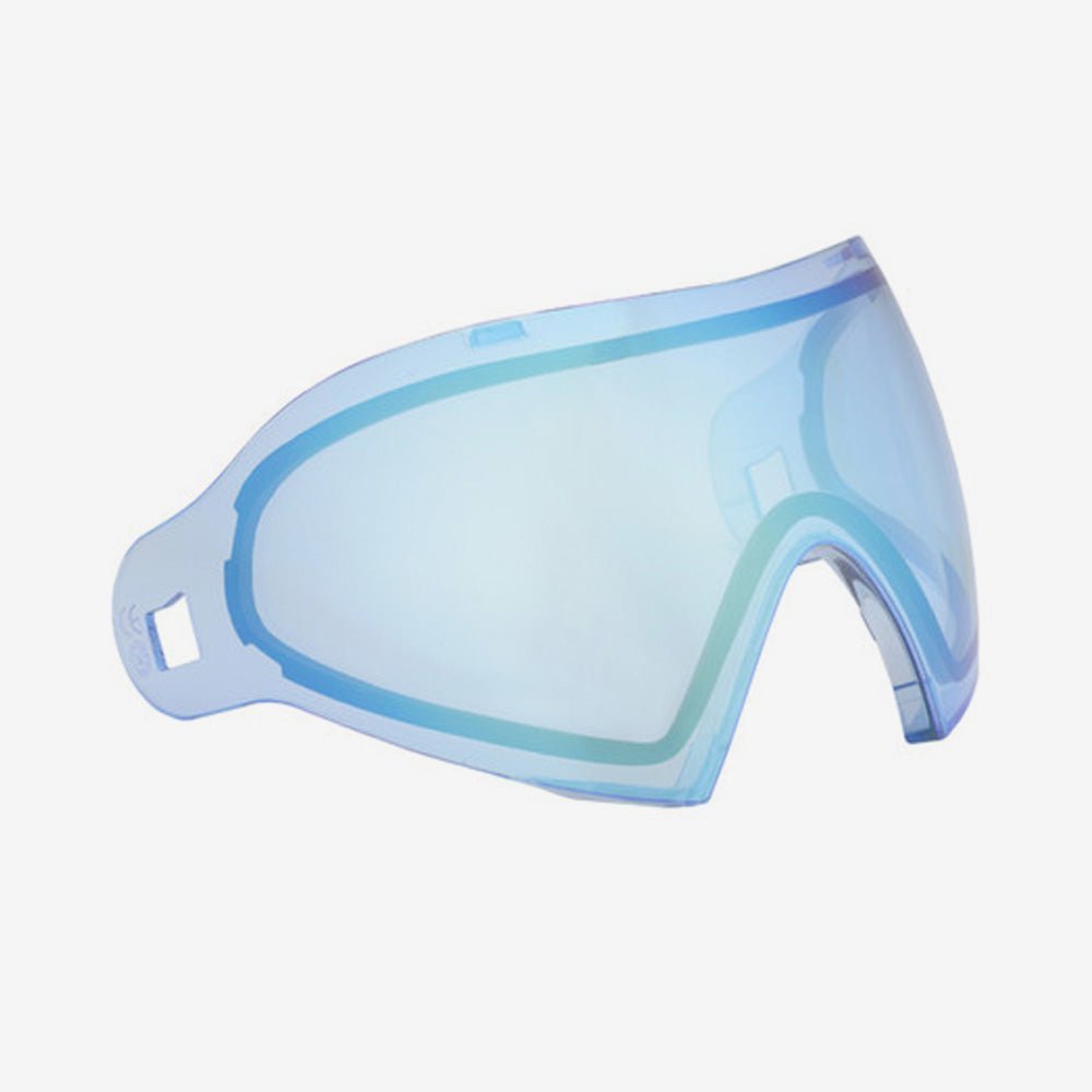 Innovazione Anti-Covid: maschera termica rifiutata da Idelux Innovation Innovazione Anti-Covid: maschera termica rifiutata da Idelux Innovation