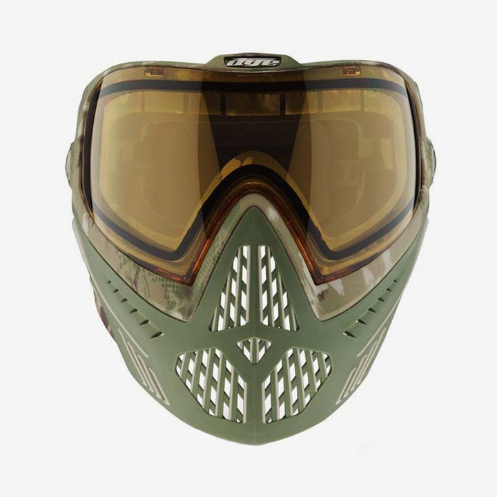 Dye I5 Thermal Maske DYECAM - Weekend-Warrior.Shop