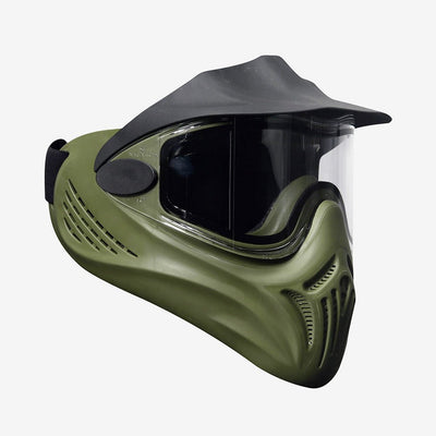 Empire Helix Thermal Maske - Weekend-Warrior.Shop