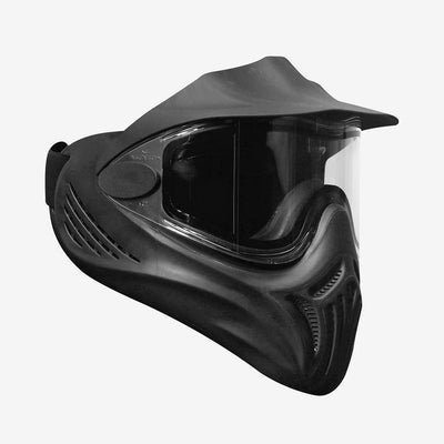 Empire Helix Thermal Maske - Weekend-Warrior.Shop