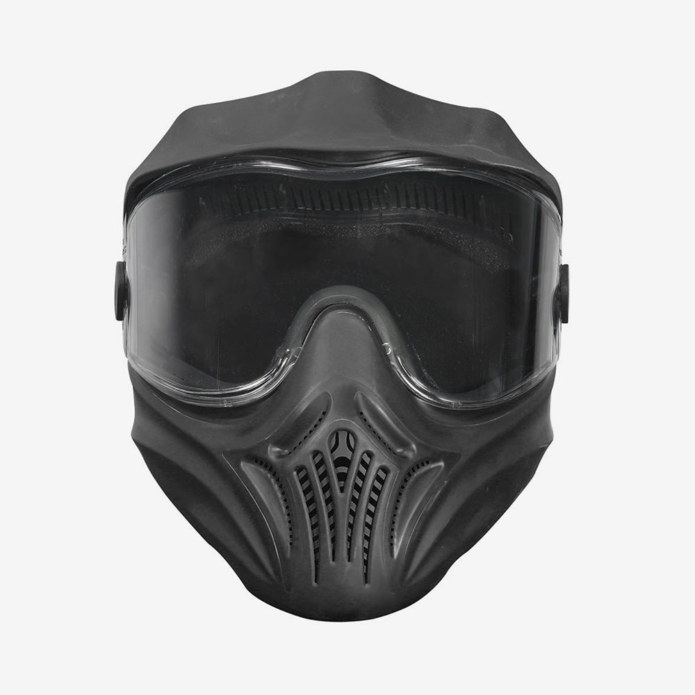 Empire Helix Thermal Maske - Weekend-Warrior.Shop