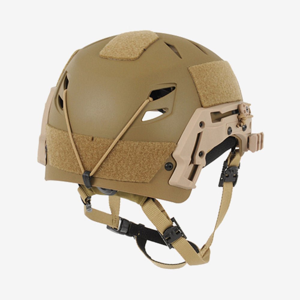 Exf EXF Bump Helmet Replica