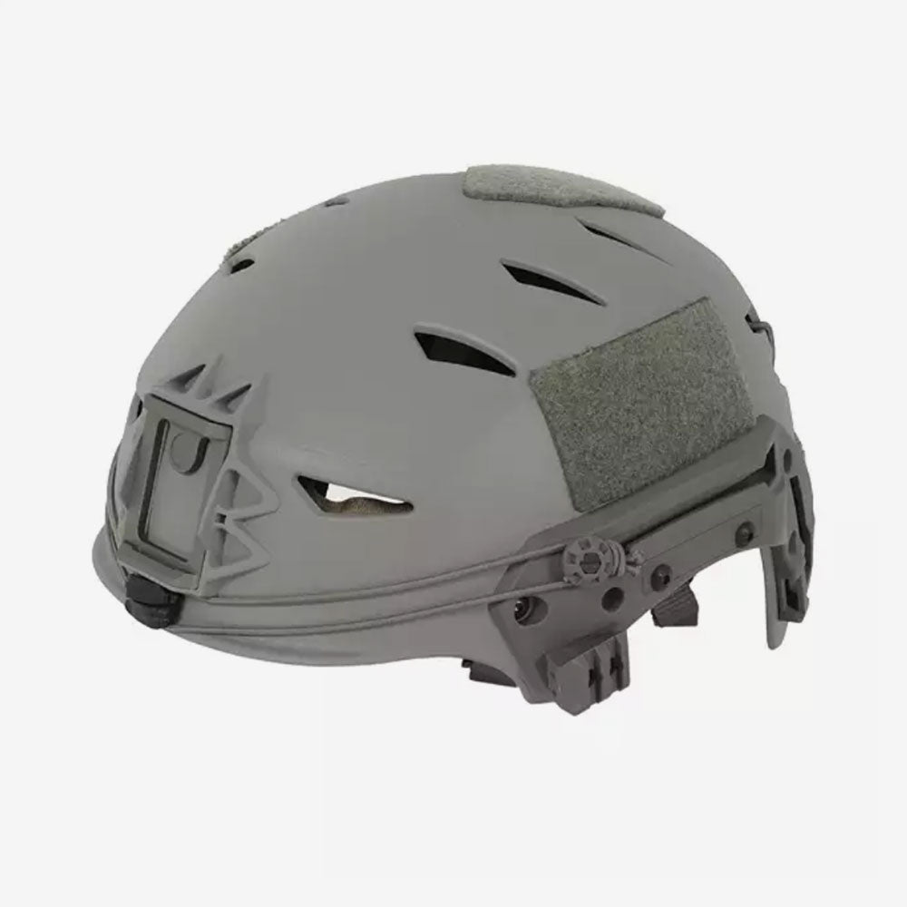 EXF Bump Helm Replica - Weekend-Warrior.Shop
