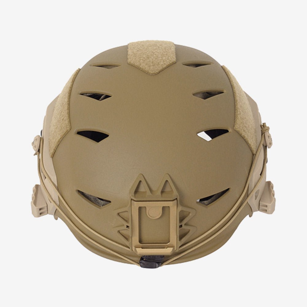 Exf EXF Bump Helm Replica