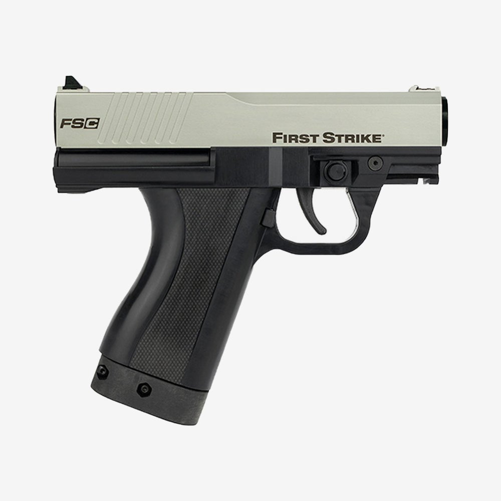 First Strike FSC Compact Pistole - Weekend-Warrior.Shop