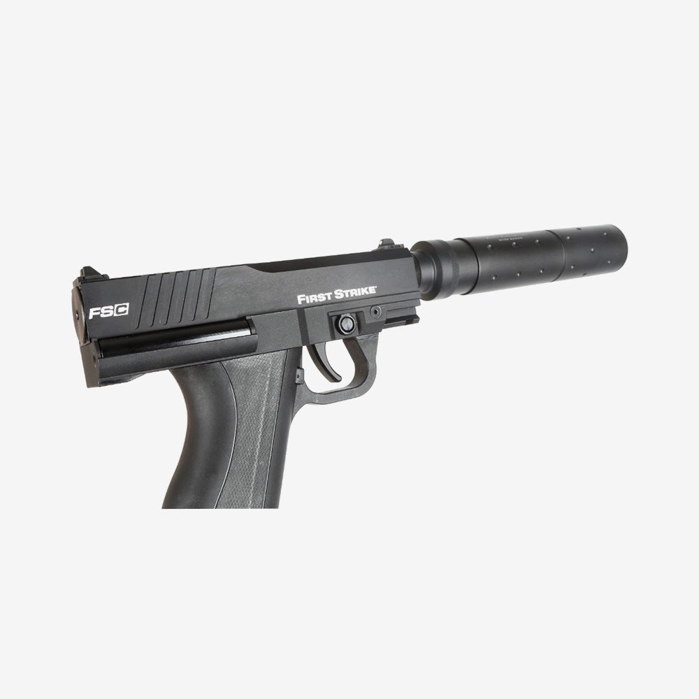First Strike FSC Compact Pistole Socom CQB - Weekend-Warrior.Shop