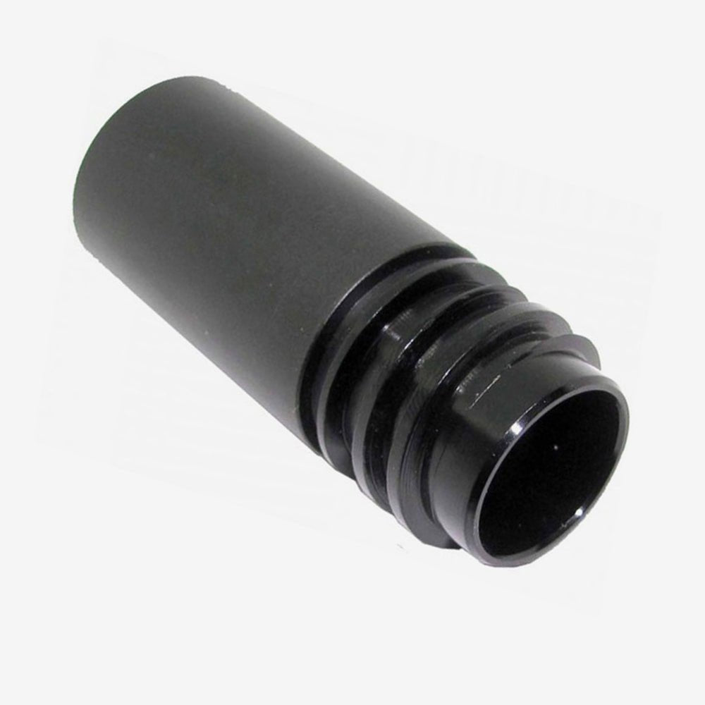 Laufadapter Tippmann A5/X7/Bt4 Auf Cocker – GXALI