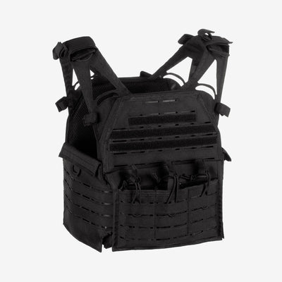 Invader Gear Reaper Plate Carrier - Weekend-Warrior.Shop