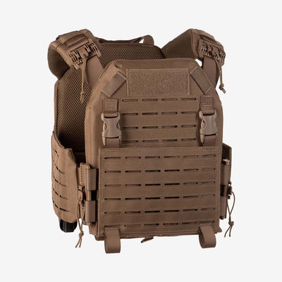 Invader Gear Reaper QRB Plate Carrier - Weekend-Warrior.Shop