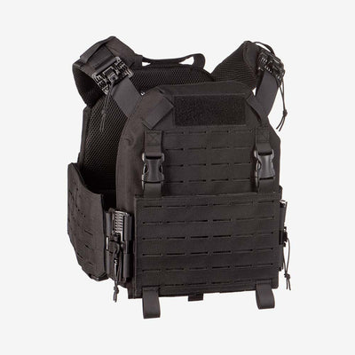 Invader Gear Reaper QRB Plate Carrier - Weekend-Warrior.Shop