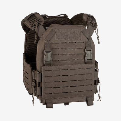 Invader Gear Reaper QRB Plate Carrier - Weekend-Warrior.Shop