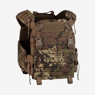 Invader Gear Reaper QRB Plate Carrier - Weekend-Warrior.Shop