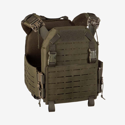 Invader Gear Reaper QRB Plate Carrier - Weekend-Warrior.Shop