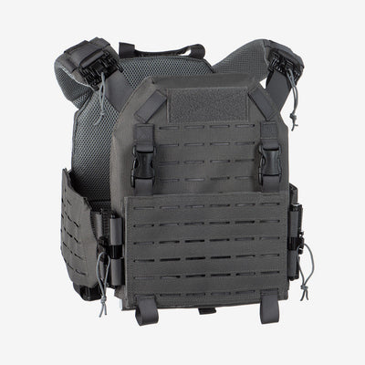 Invader Gear Reaper QRB Plate Carrier - Weekend-Warrior.Shop