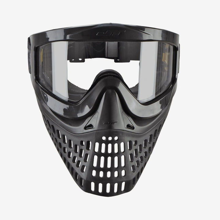 JT Proflex X Maske - Weekend-Warrior.Shop