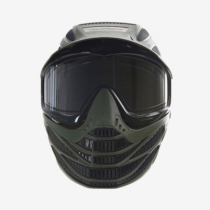 JT Spectra Flex8 FullCover Thermal Maske - Weekend-Warrior.Shop