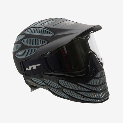 JT Spectra Flex8 FullCover Thermal Maske - Weekend-Warrior.Shop