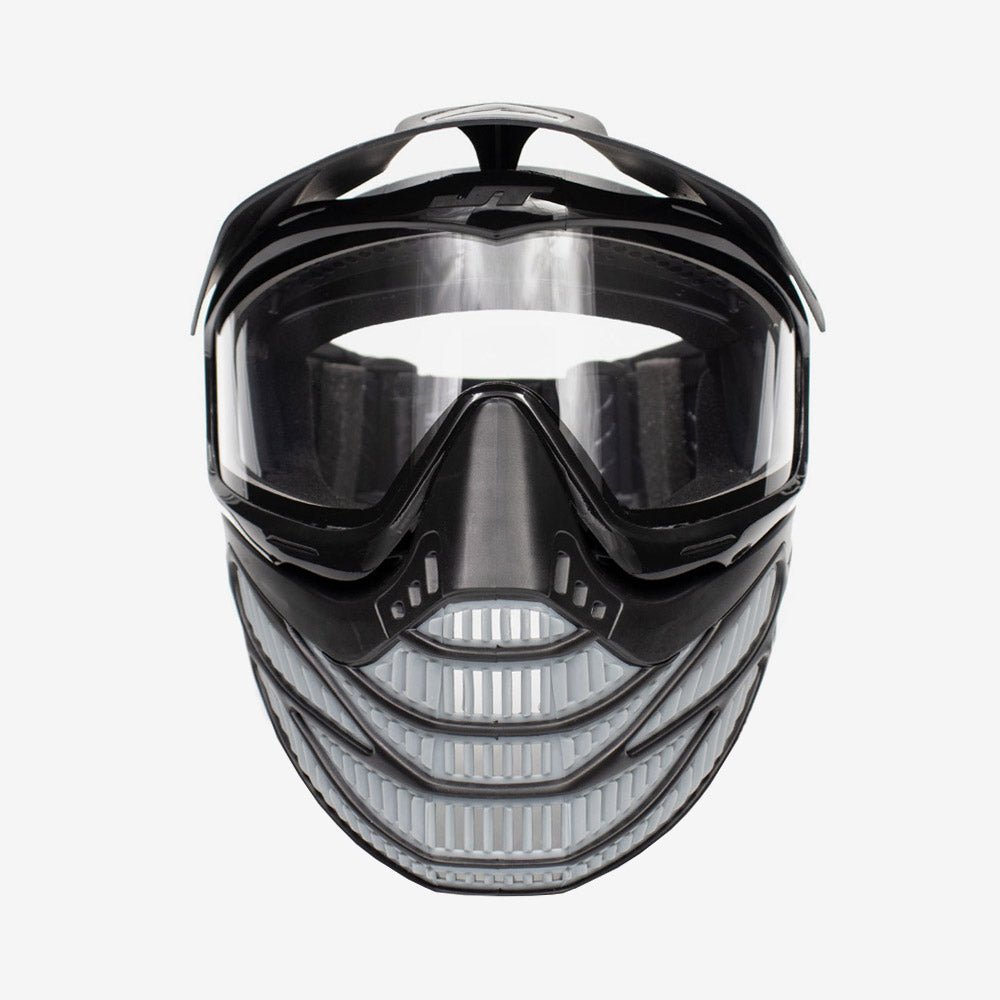 JT Spectra Flex8 Thermal Maske - Weekend-Warrior.Shop