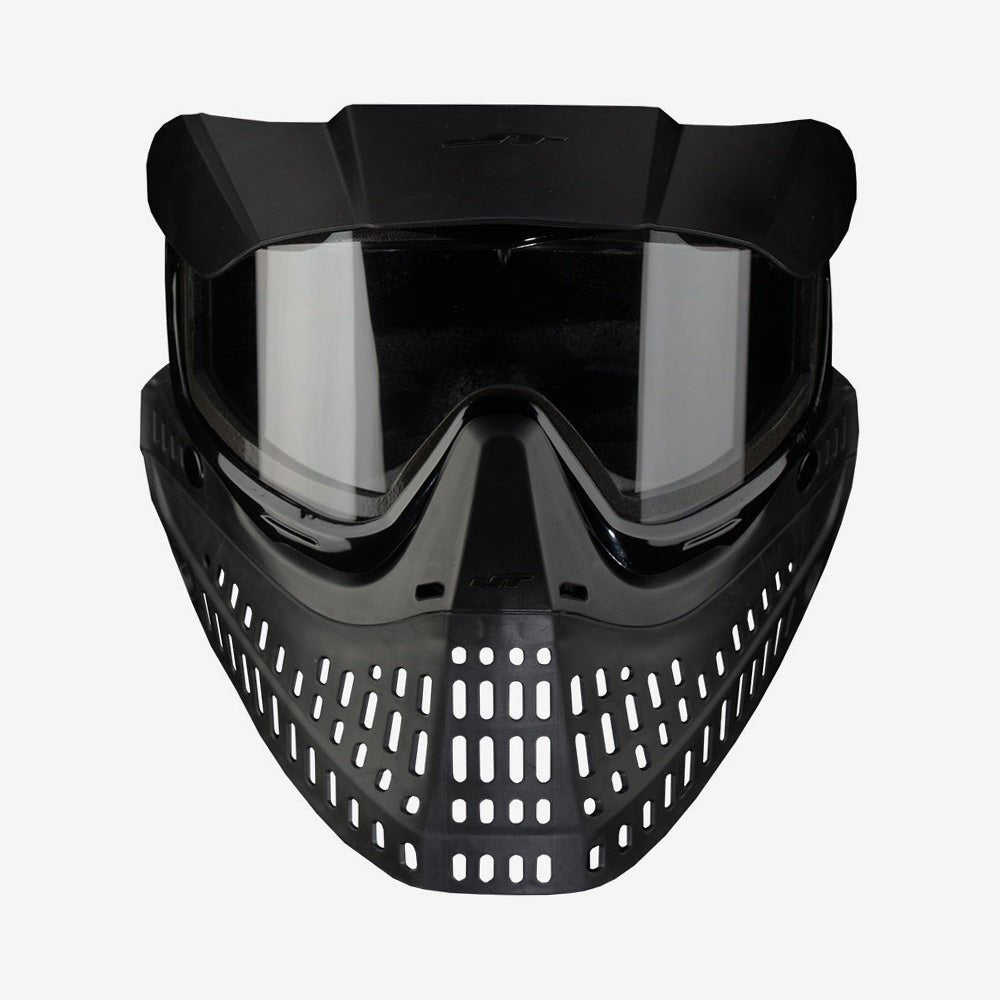 JT Spectra ProFlex Thermal Maske schwarz - Weekend-Warrior.Shop