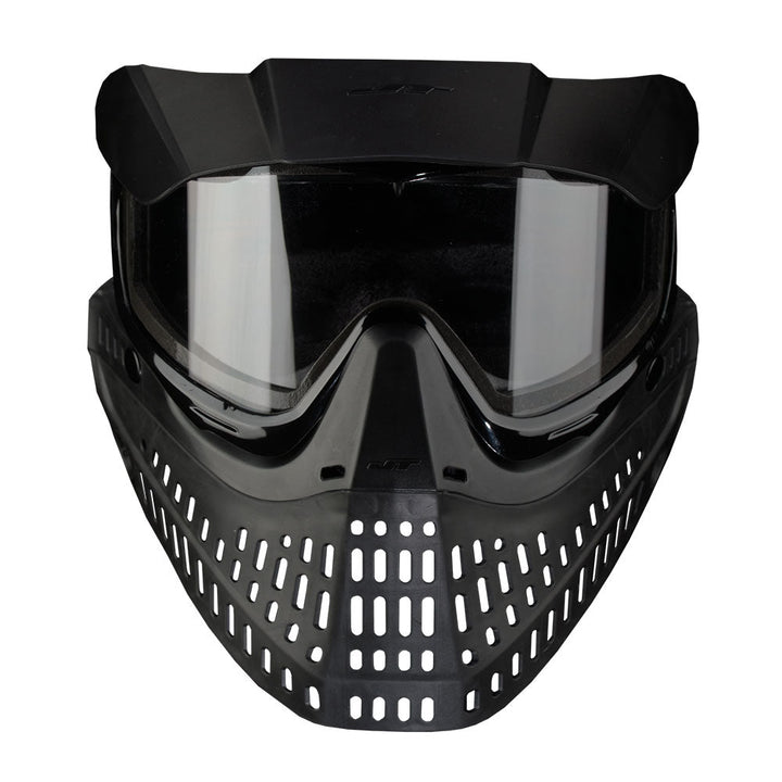 JT Spectra ProFlex Thermal Maske schwarz - Weekend-Warrior.Shop