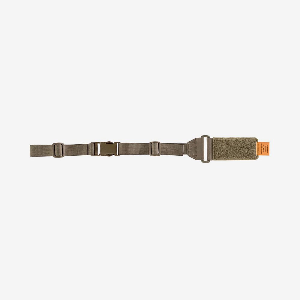 Lindnerhof Single Point Velcro Sling MX106