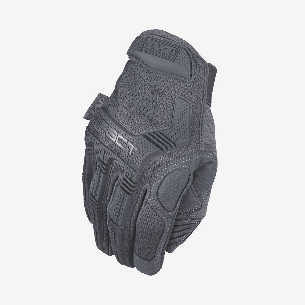 m-pact handschuhe Mechanix M-Pact Handschuhe