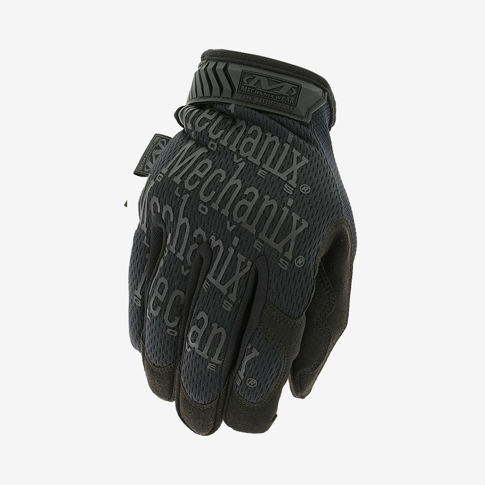 Mechanix The Orginal Handschuhe - Weekend-Warrior.Shop