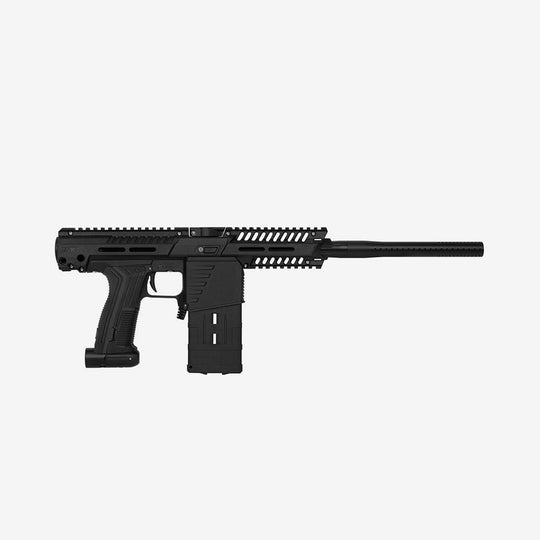 Planet Eclipse EMEK EMF100 Paintball Markierer