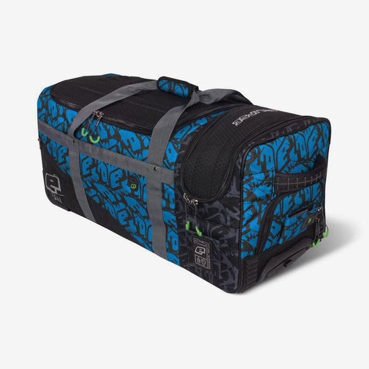 Planet Eclipse GX2 Classic Kitbag Paintballtasche - Weekend-Warrior.Shop