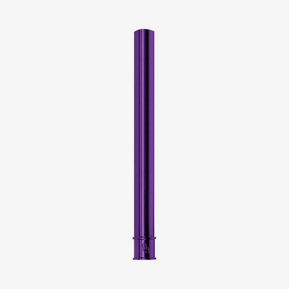 Insert De Canon Planet Eclipse Shaft 6 S63 PWR - Calibres 0.685 Et 0.689, Occasion Fonctionnel