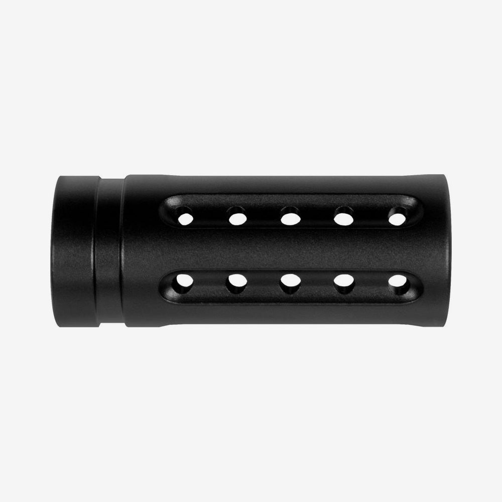 Planet Eclipse S63 Tactical Muzzle Adapter - Weekend-Warrior.Shop