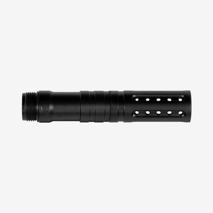 Planet Eclipse S63 Tactical Muzzle Adapter - Weekend-Warrior.Shop