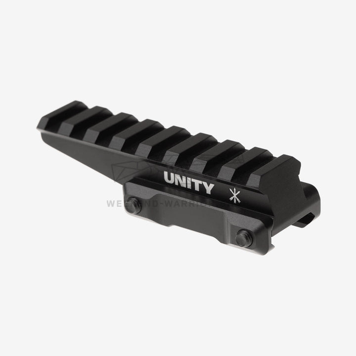 PTS Unity Tactical Fast Micro Riser - Weekend-Warrior.Shop