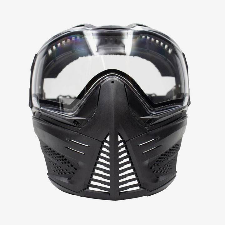 Push Unite Basic Thermal Maske - Weekend-Warrior.Shop
