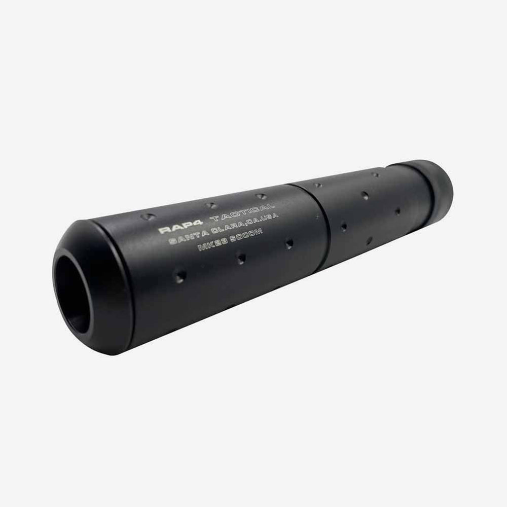 RAP4 MK23 II Socom Schalldämpfer online kaufen